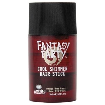 Picture of ANGEL COOL SHIMMER HAIR STICK